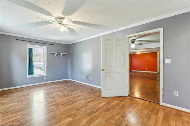 107 S Hambley Street, Rockwell, NC 28138