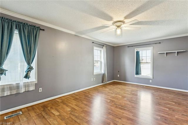 107 S Hambley Street, Rockwell, NC 28138