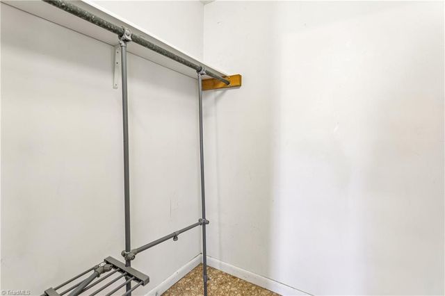 107 S Hambley Street, Rockwell, NC 28138