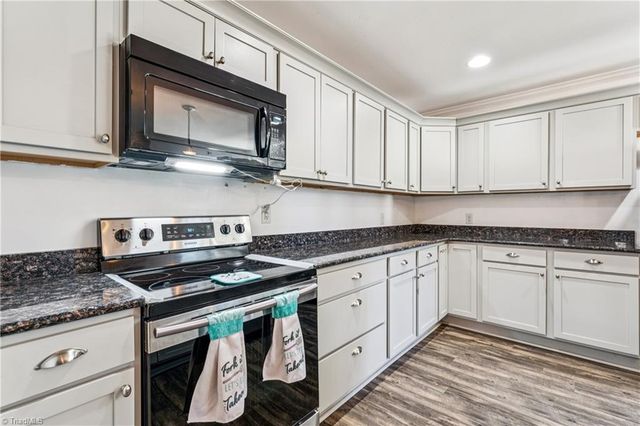 107 S Hambley Street, Rockwell, NC 28138