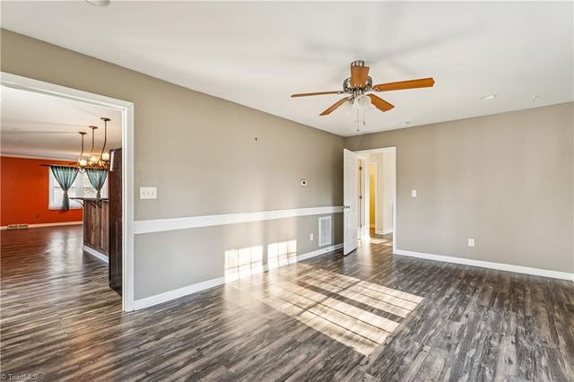 107 S Hambley Street, Rockwell, NC 28138