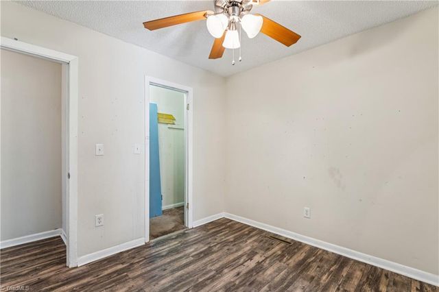 107 S Hambley Street, Rockwell, NC 28138