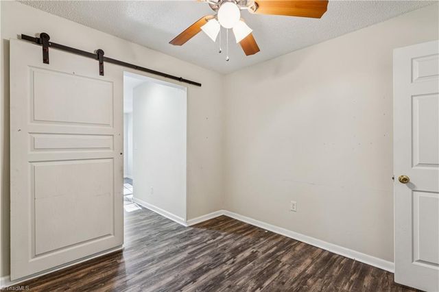 107 S Hambley Street, Rockwell, NC 28138