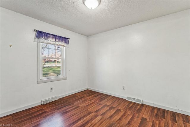 107 S Hambley Street, Rockwell, NC 28138