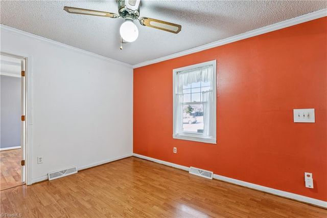 107 S Hambley Street, Rockwell, NC 28138