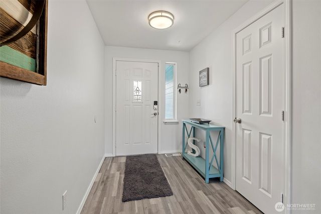 1832 Portal Common Way, Ferndale, WA 98248