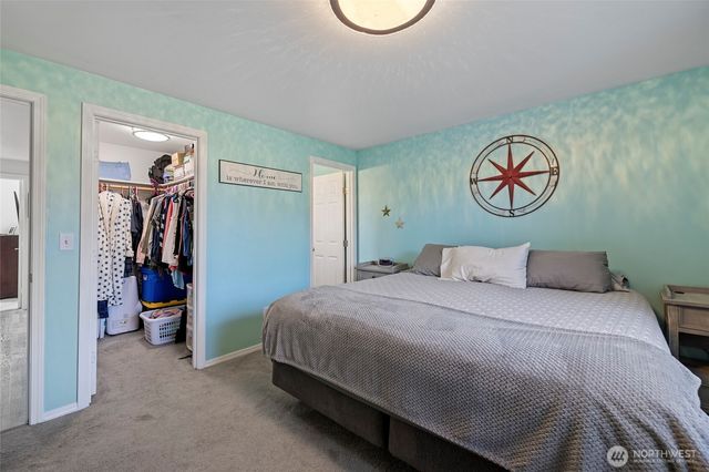 1832 Portal Common Way, Ferndale, WA 98248