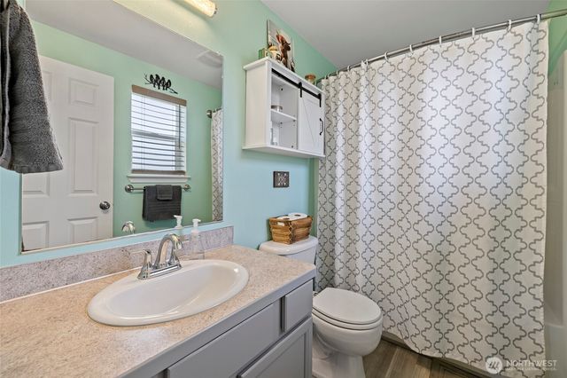 1832 Portal Common Way, Ferndale, WA 98248