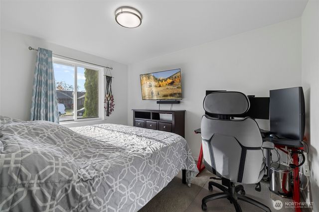 1832 Portal Common Way, Ferndale, WA 98248