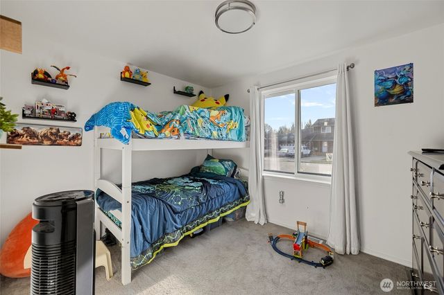 1832 Portal Common Way, Ferndale, WA 98248