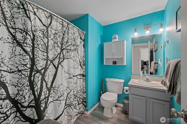 1832 Portal Common Way, Ferndale, WA 98248