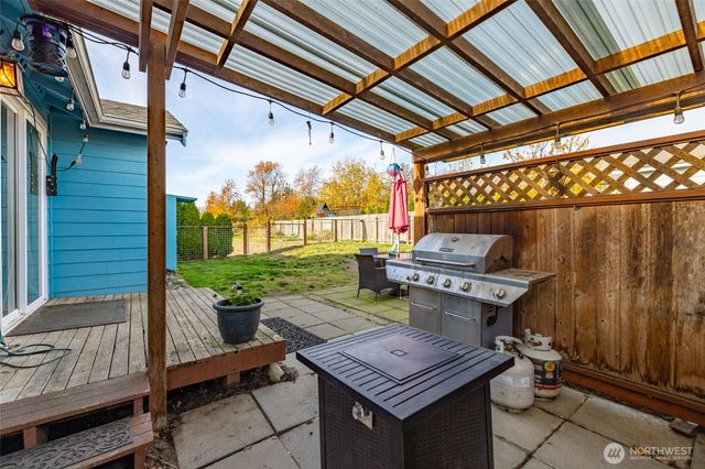 1832 Portal Common Way, Ferndale, WA 98248