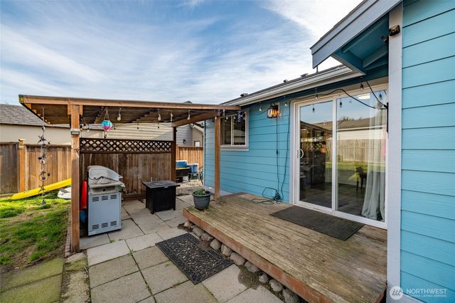 1832 Portal Common Way, Ferndale, WA 98248