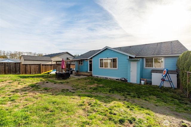 1832 Portal Common Way, Ferndale, WA 98248