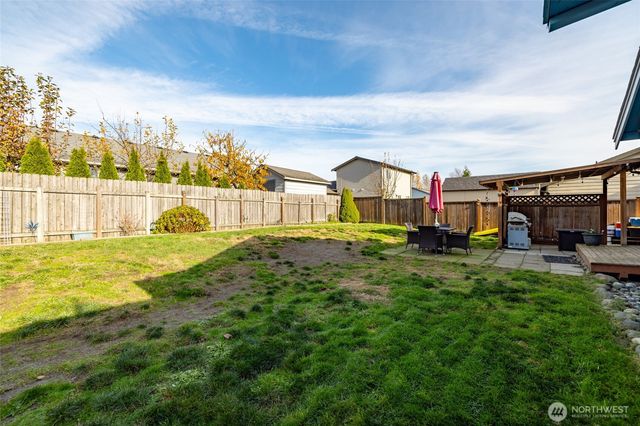 1832 Portal Common Way, Ferndale, WA 98248