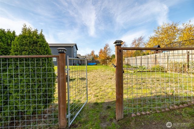 1832 Portal Common Way, Ferndale, WA 98248