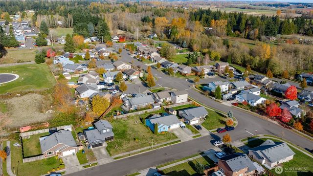 1832 Portal Common Way, Ferndale, WA 98248