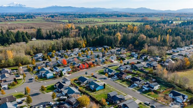 1832 Portal Common Way, Ferndale, WA 98248