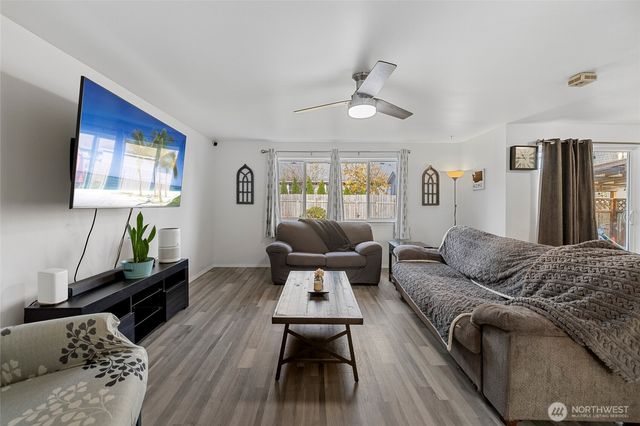 1832 Portal Common Way, Ferndale, WA 98248