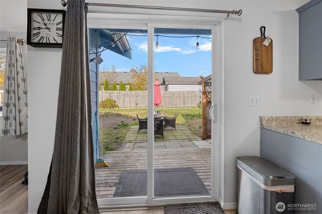 1832 Portal Common Way, Ferndale, WA 98248