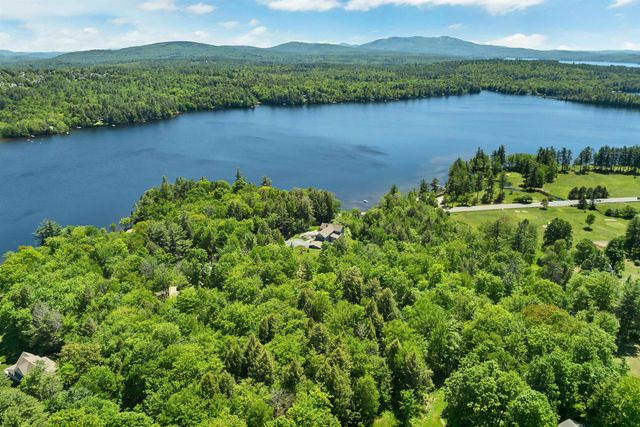 50 Ice House Road, New London, NH 03257