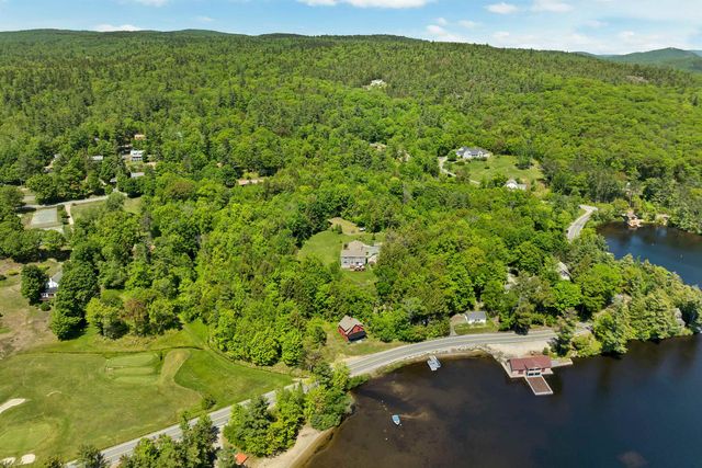 50 Ice House Road, New London, NH 03257