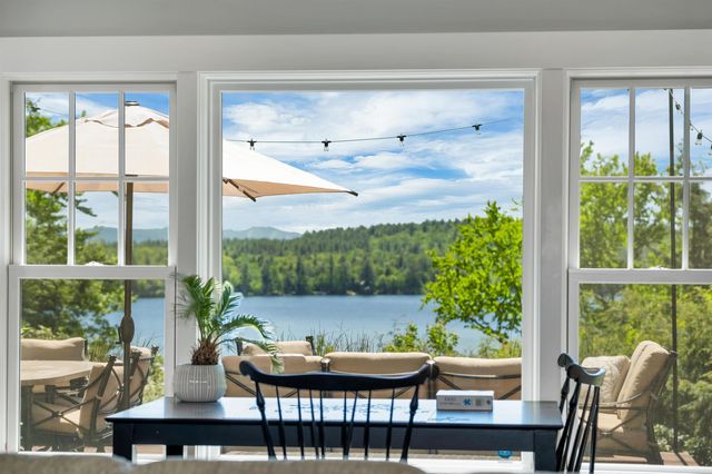 50 Ice House Road, New London, NH 03257