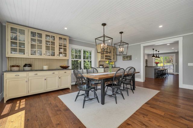 50 Ice House Road, New London, NH 03257