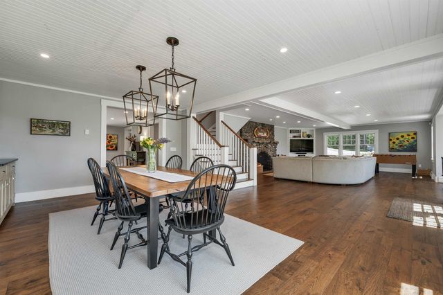 50 Ice House Road, New London, NH 03257
