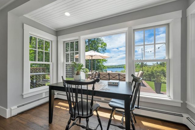 50 Ice House Road, New London, NH 03257
