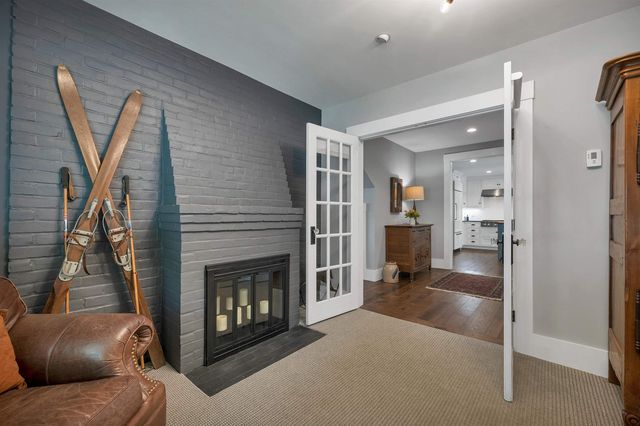 50 Ice House Road, New London, NH 03257