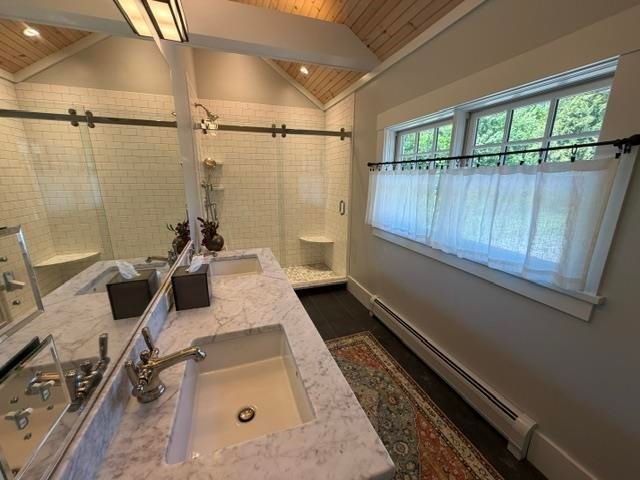 50 Ice House Road, New London, NH 03257