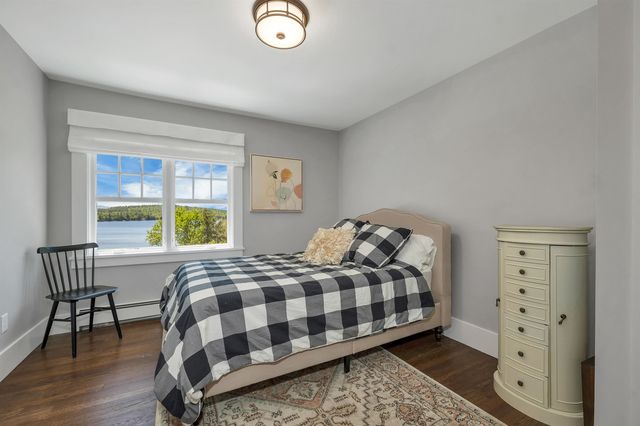 50 Ice House Road, New London, NH 03257