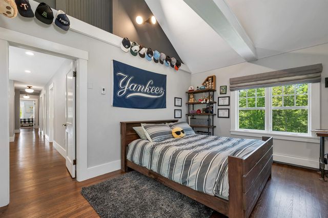 50 Ice House Road, New London, NH 03257