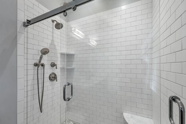 50 Ice House Road, New London, NH 03257