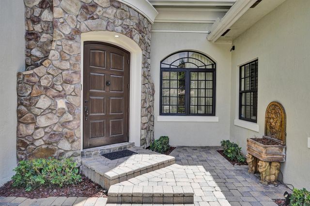 9210 Equus Circle, Boynton Beach, FL 33472