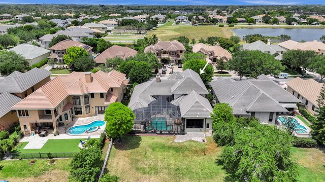 9210 Equus Circle, Boynton Beach, FL 33472