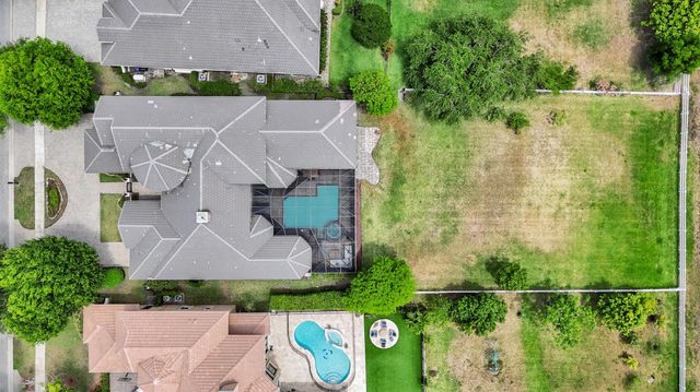 9210 Equus Circle, Boynton Beach, FL 33472