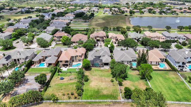 9210 Equus Circle, Boynton Beach, FL 33472