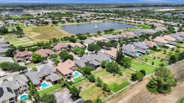 9210 Equus Circle, Boynton Beach, FL 33472