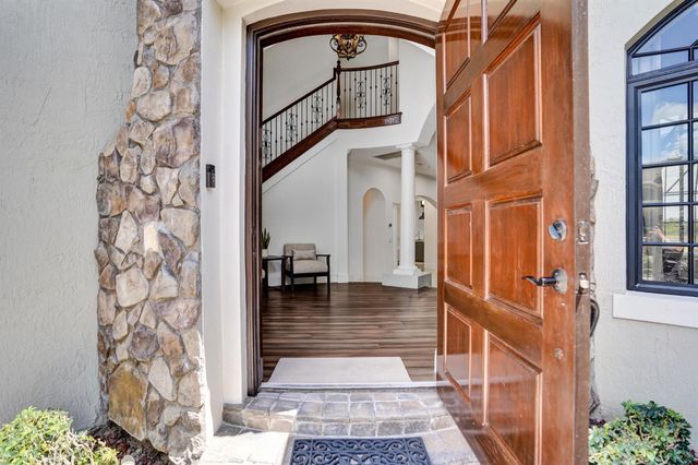 9210 Equus Circle, Boynton Beach, FL 33472