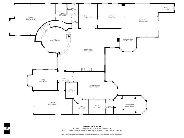 9210 Equus Circle, Boynton Beach, FL 33472