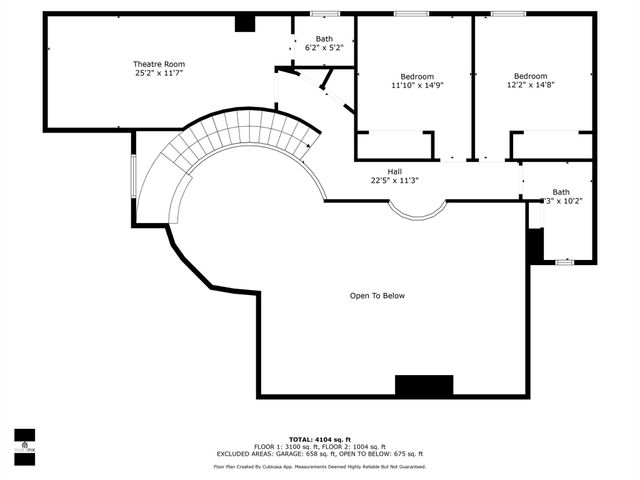 9210 Equus Circle, Boynton Beach, FL 33472