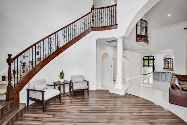9210 Equus Circle, Boynton Beach, FL 33472
