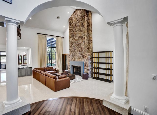 9210 Equus Circle, Boynton Beach, FL 33472