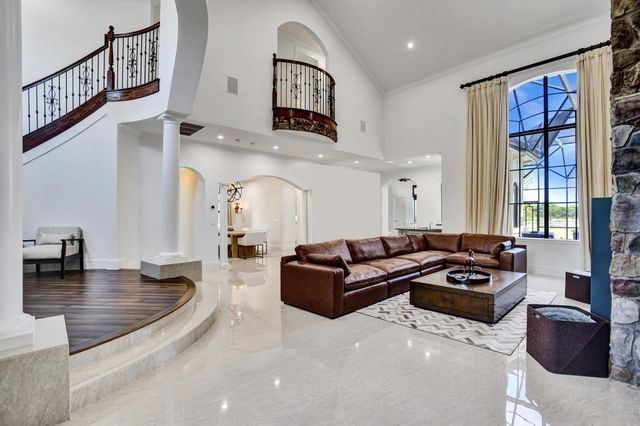 9210 Equus Circle, Boynton Beach, FL 33472