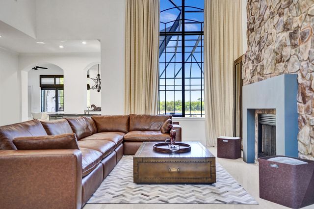 9210 Equus Circle, Boynton Beach, FL 33472