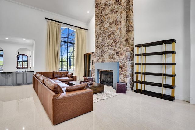 9210 Equus Circle, Boynton Beach, FL 33472