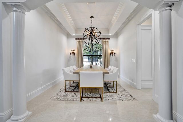 9210 Equus Circle, Boynton Beach, FL 33472