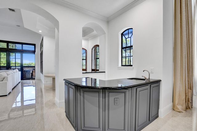 9210 Equus Circle, Boynton Beach, FL 33472